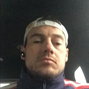 Meet your Posher, Ralph